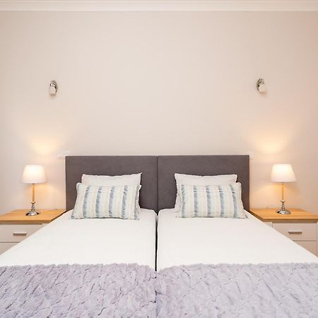 Vila Mos By Algarve Golden Properties Лагос Екстериор снимка