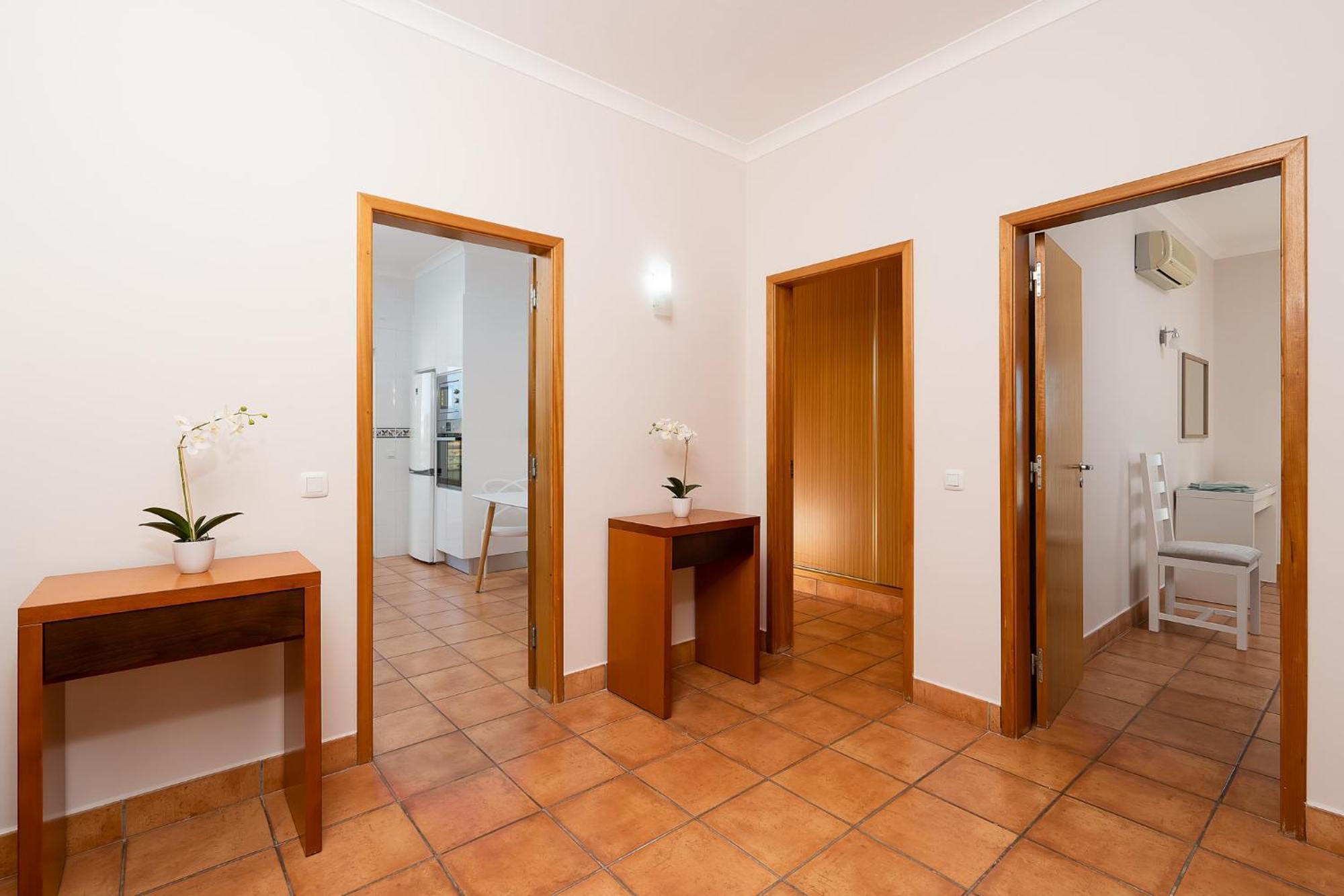 Vila Mos By Algarve Golden Properties Лагос Екстериор снимка