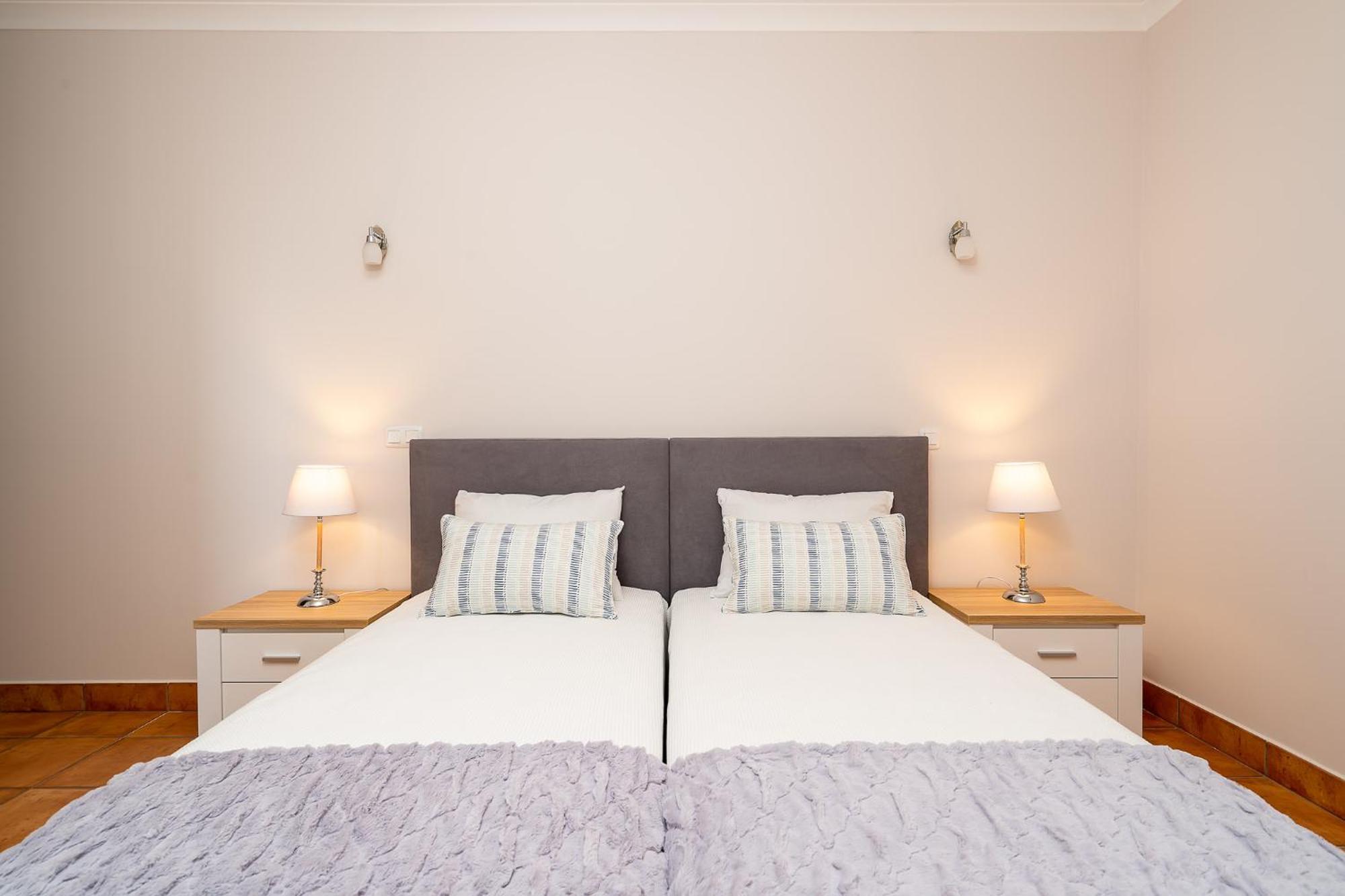 Vila Mos By Algarve Golden Properties Лагос Екстериор снимка
