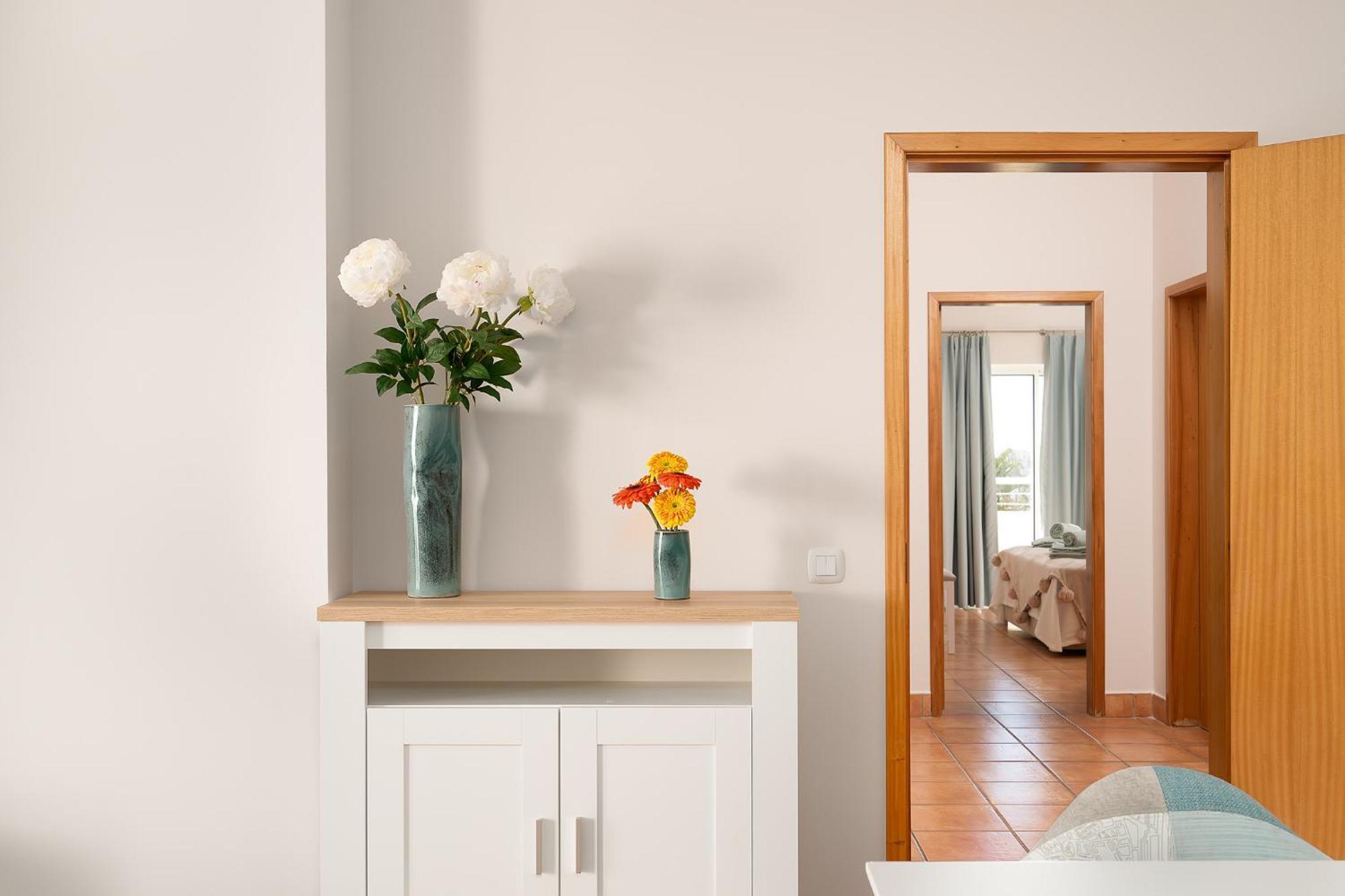 Vila Mos By Algarve Golden Properties Лагос Екстериор снимка