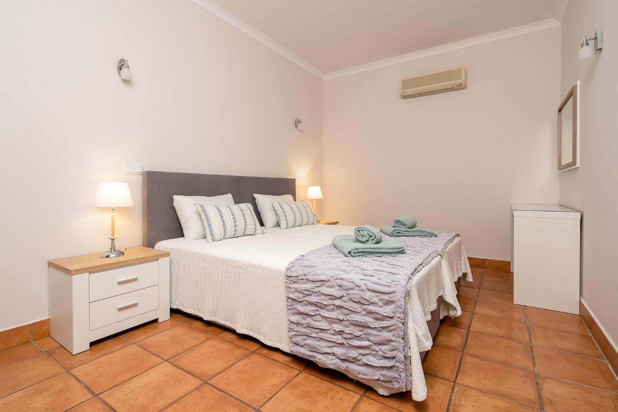 Vila Mos By Algarve Golden Properties Лагос Екстериор снимка