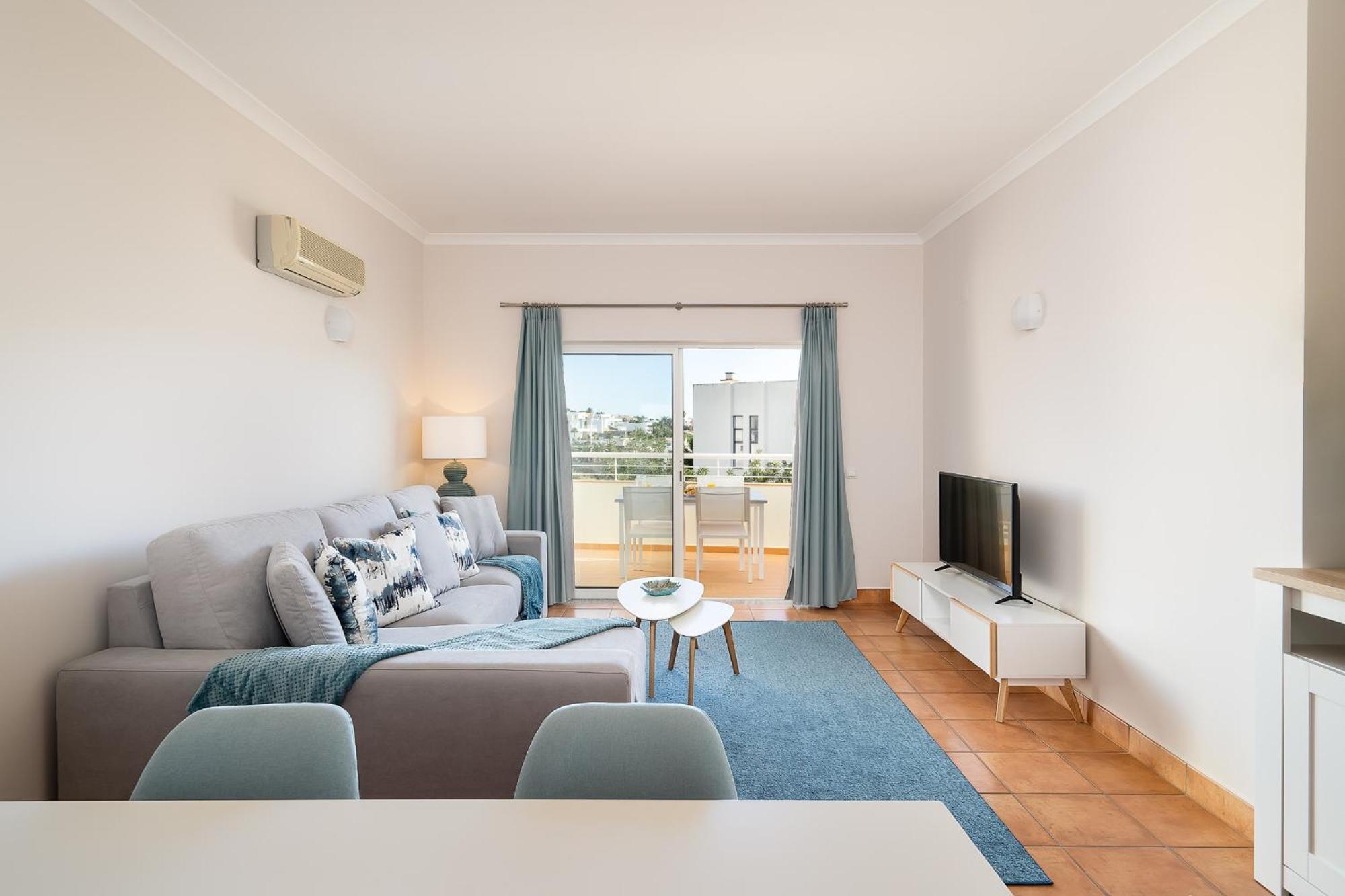 Vila Mos By Algarve Golden Properties Лагос Екстериор снимка