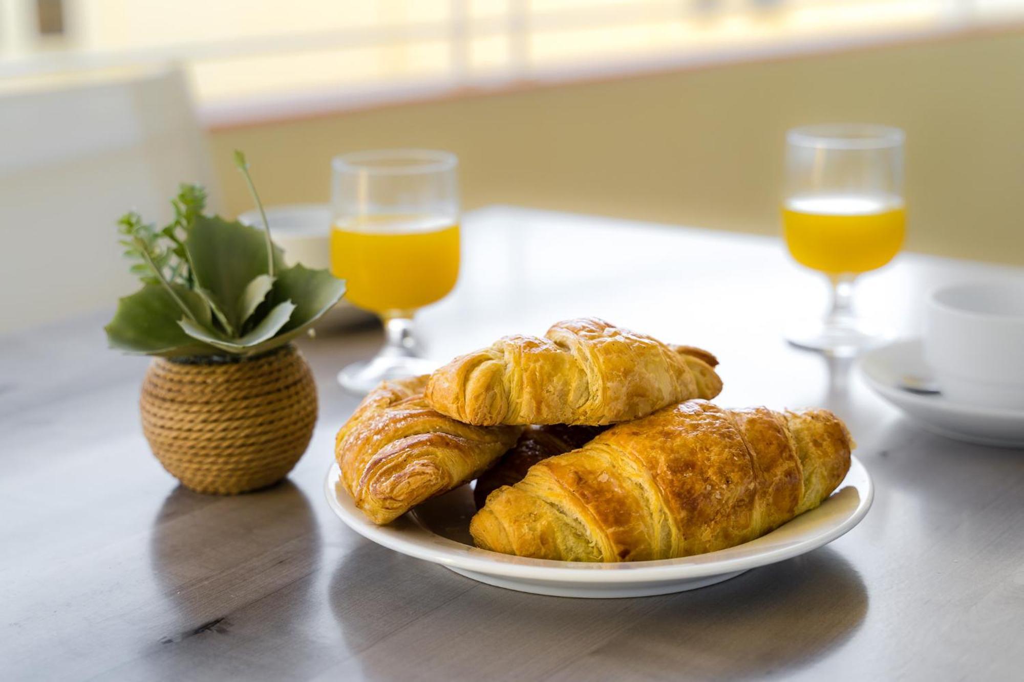 Vila Mos By Algarve Golden Properties Лагос Екстериор снимка