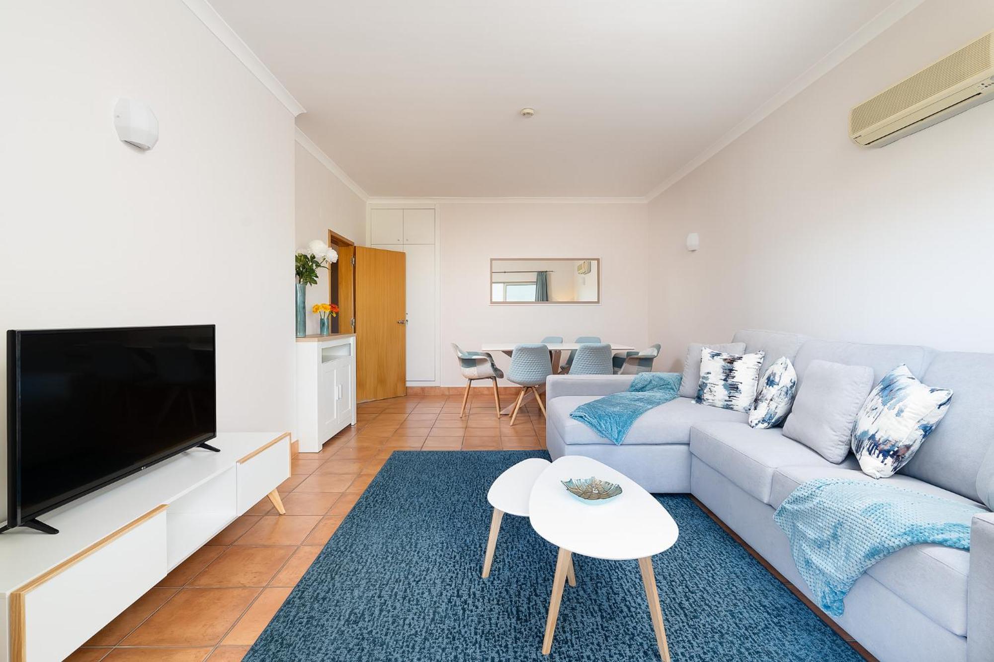 Vila Mos By Algarve Golden Properties Лагос Екстериор снимка
