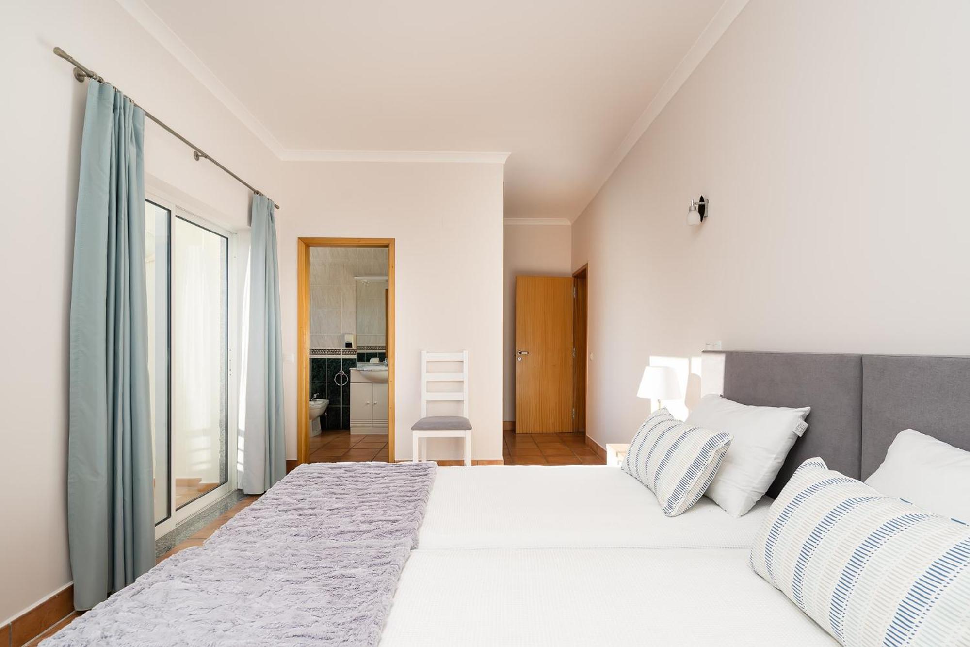 Vila Mos By Algarve Golden Properties Лагос Екстериор снимка