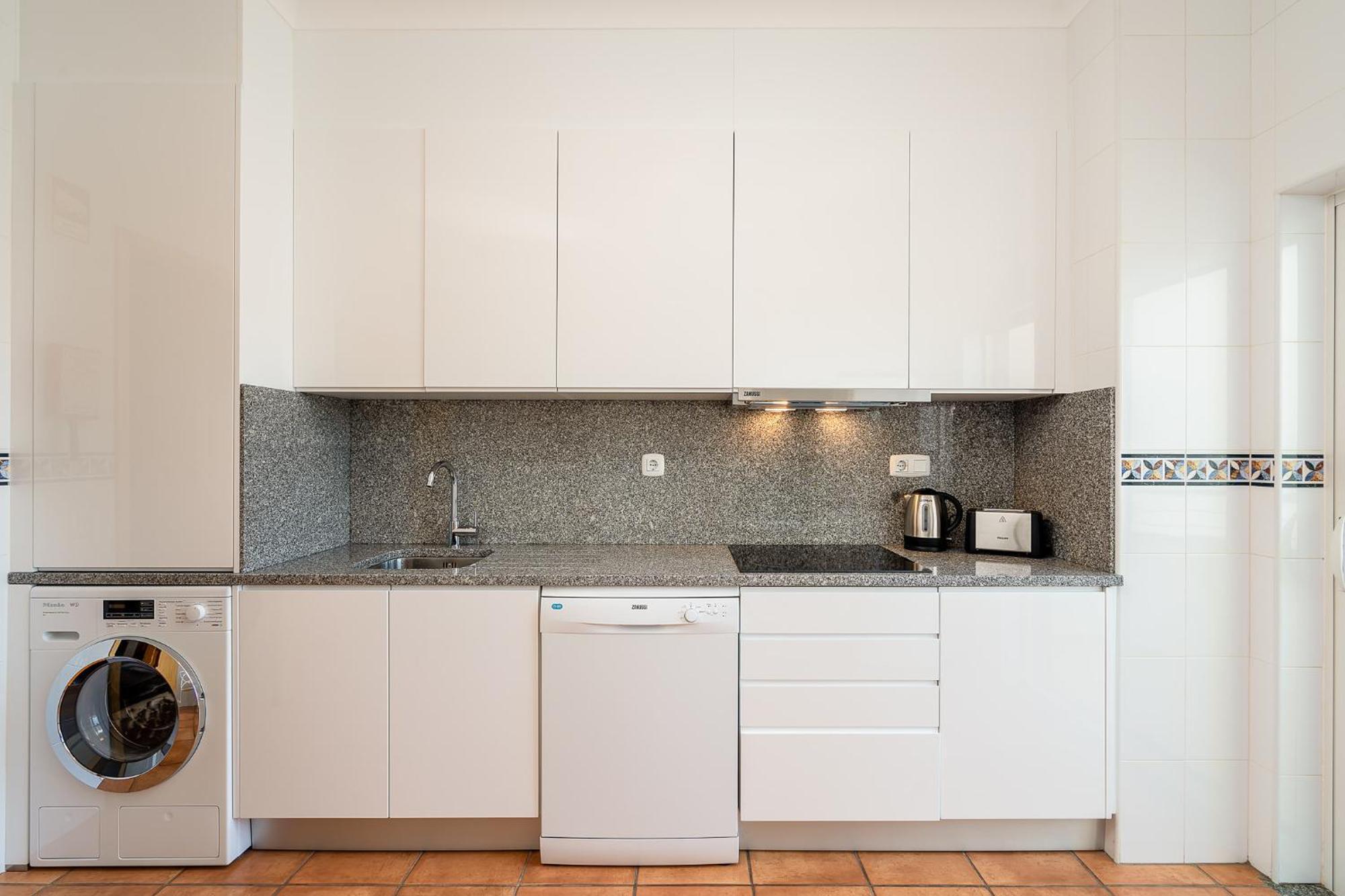 Vila Mos By Algarve Golden Properties Лагос Екстериор снимка