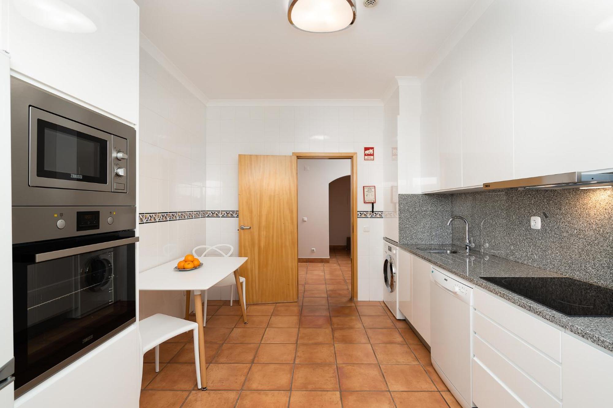 Vila Mos By Algarve Golden Properties Лагос Екстериор снимка